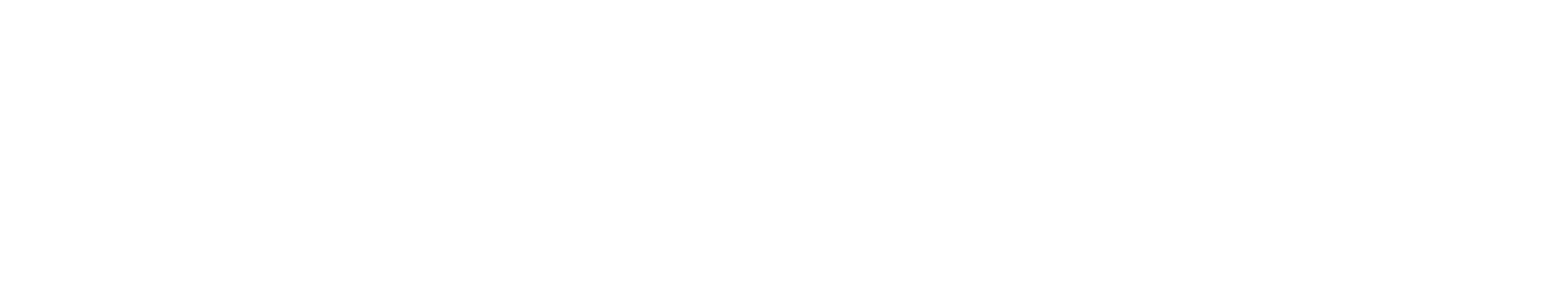 Prodensa ONE